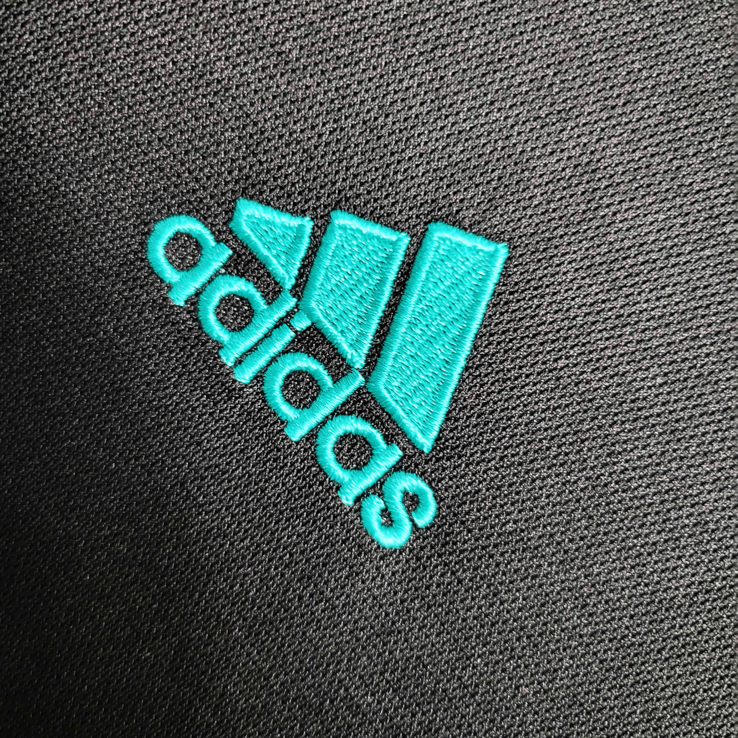 17/18 Real Madrid Long Sleeve Away Kit - Premium Quality Kits at Football Monarch