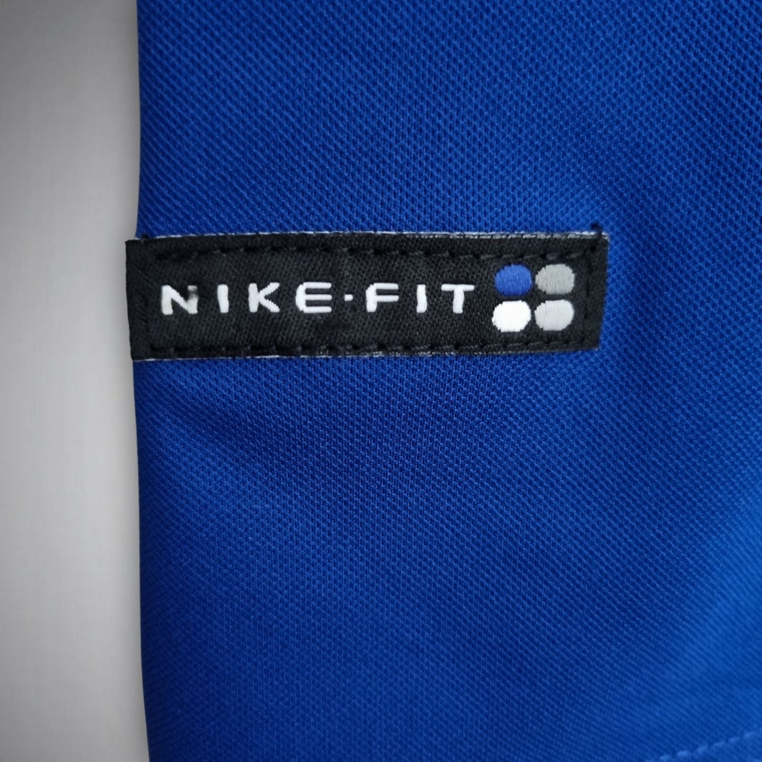 1998 Brazil Away Kit - Premium Quality Kits at Football Monarch