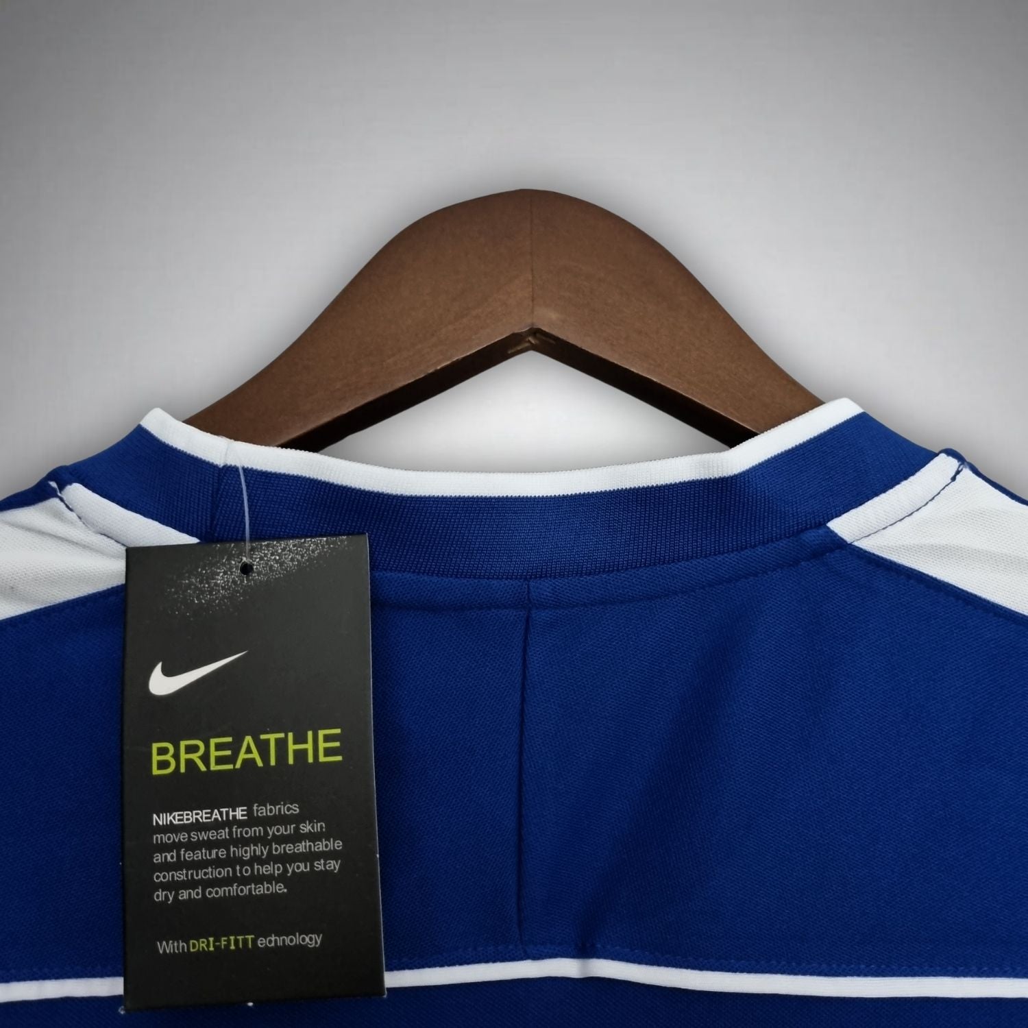 1998 Brazil Away Kit - Premium Quality Kits at Football Monarch