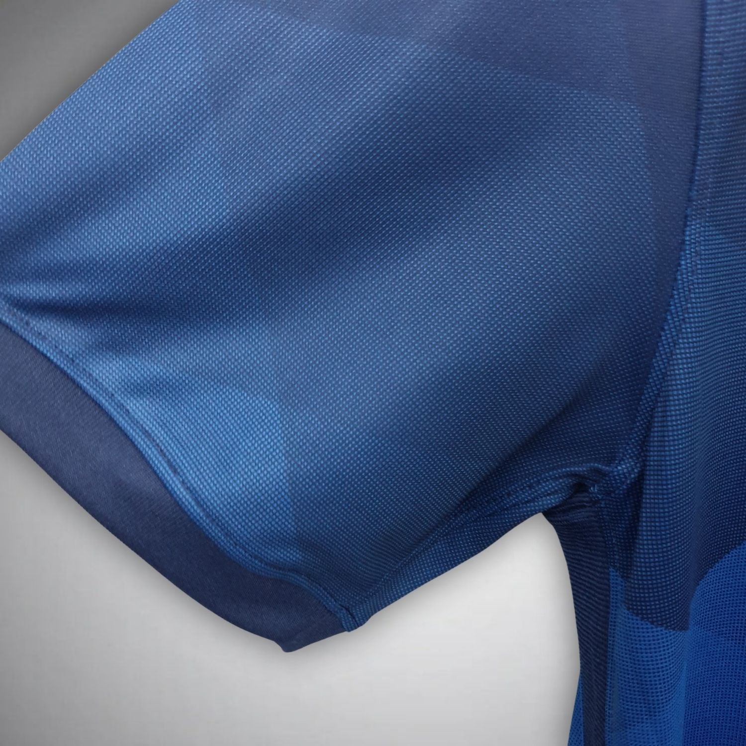 2020 Brazil Away Kit - Premium Quality Kits at Football Monarch