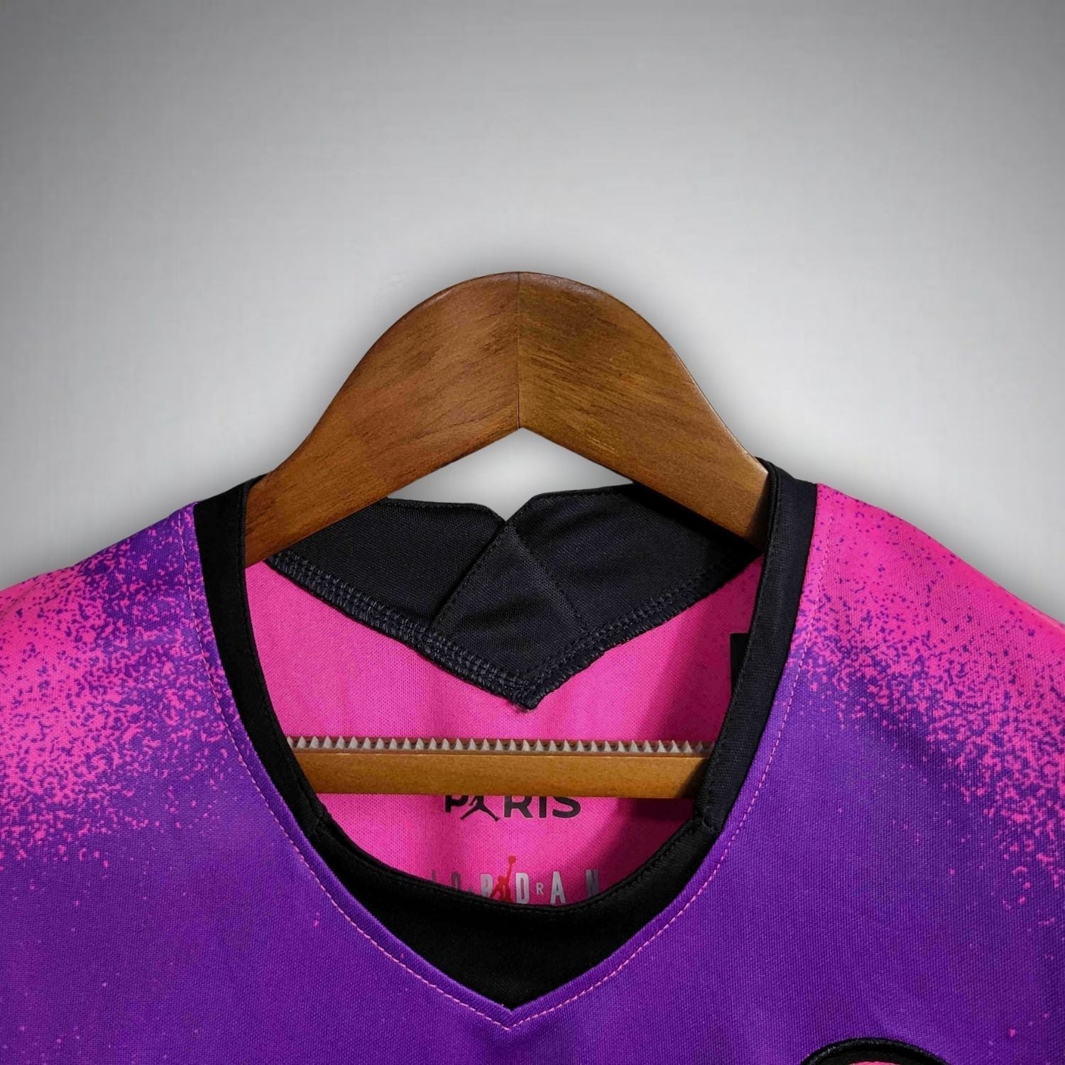 20/21 PSG 4th Kids Size Kit - Premium Quality Kits at Football Monarch