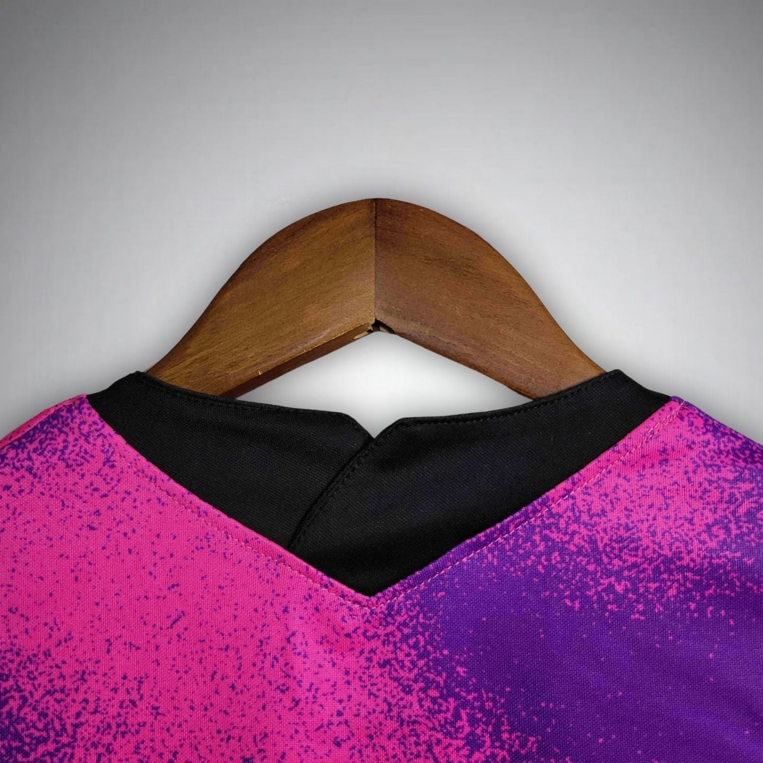 20/21 PSG 4th Kids Size Kit - Premium Quality Kits at Football Monarch