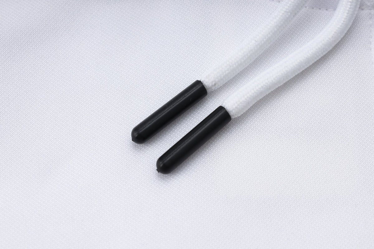 2024 Italy Blue and White Premium Tracksuit - Premium Quality Kits at Football Monarch