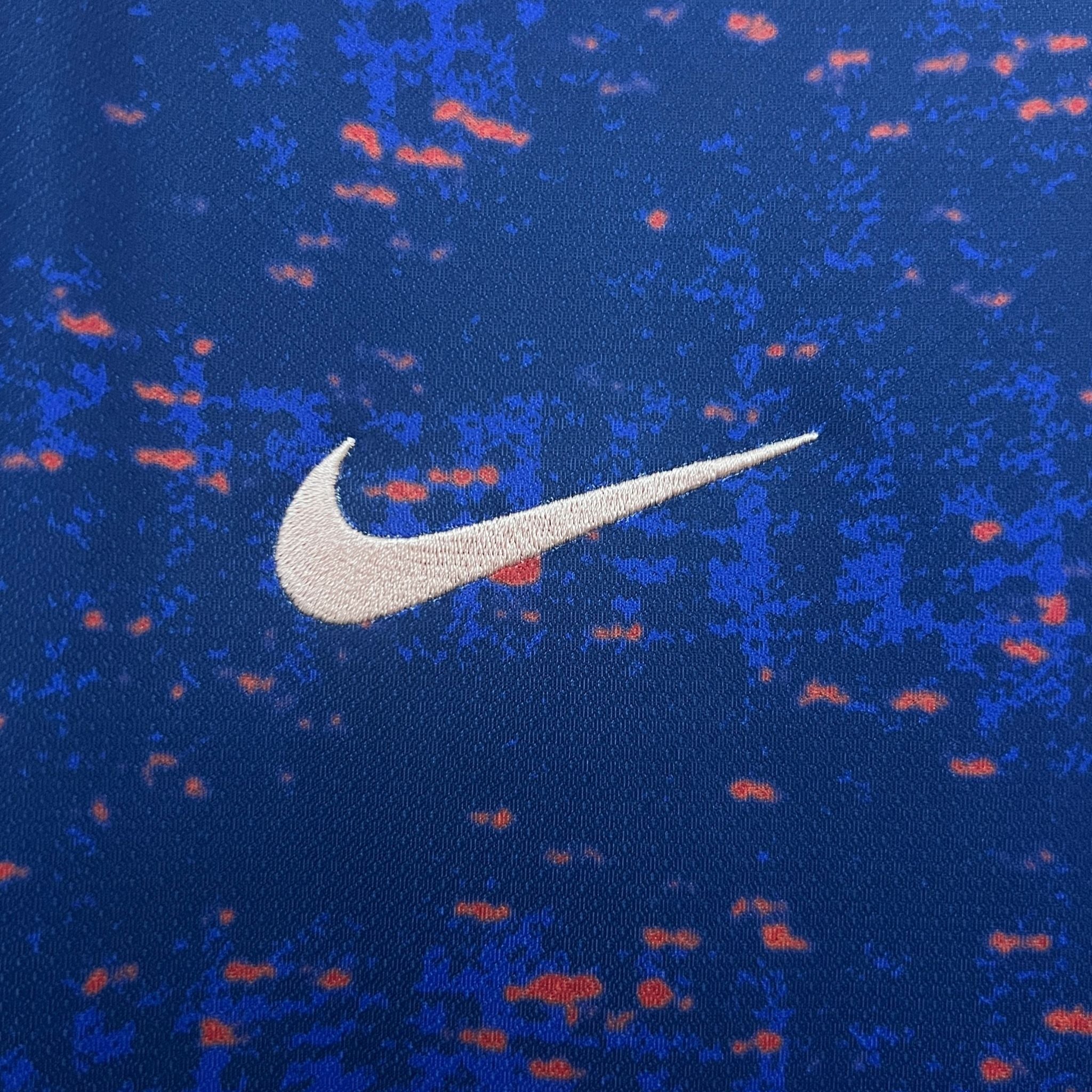 2025 France Home Kit - Premium Quality Kits at Football Monarch