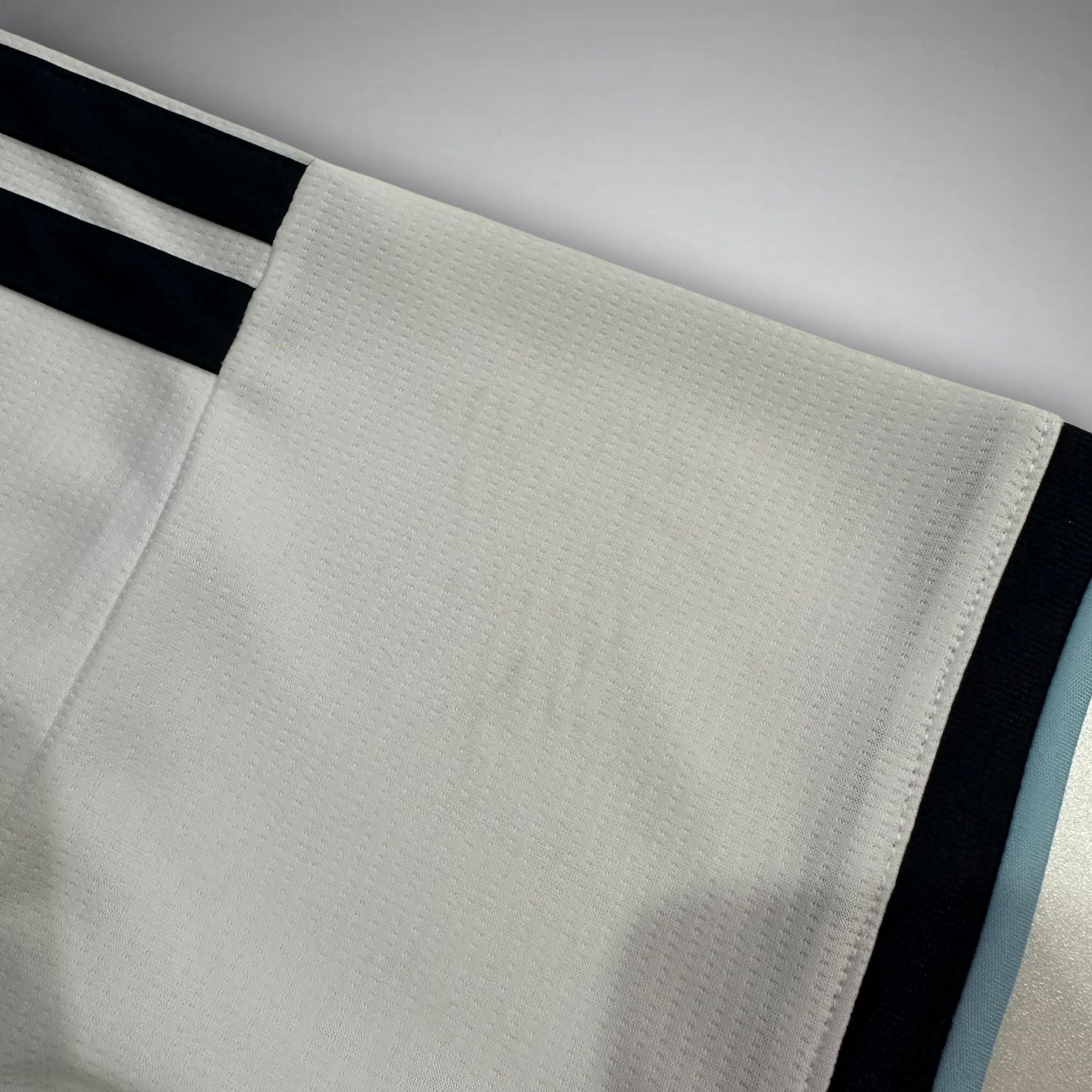 2026 Argentina Home Kit - Premium Quality Kits at FootballMonarch™