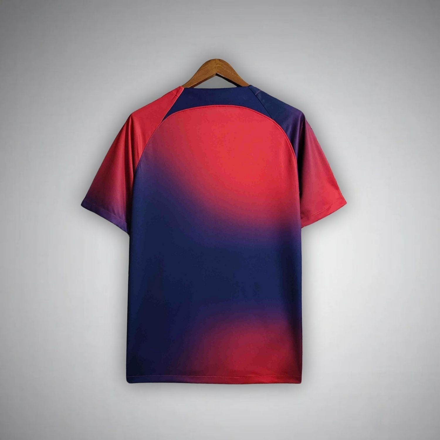 23/24 PSG Pre - Match Premium Kit - Premium Quality Kits at Football Monarch