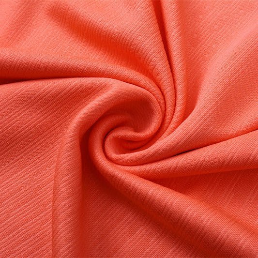 24/25 FC Barcelona Home Tracksuit - Premium Quality Kits at Football Monarch