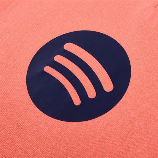 24/25 FC Barcelona Home Tracksuit - Premium Quality Kits at Football Monarch