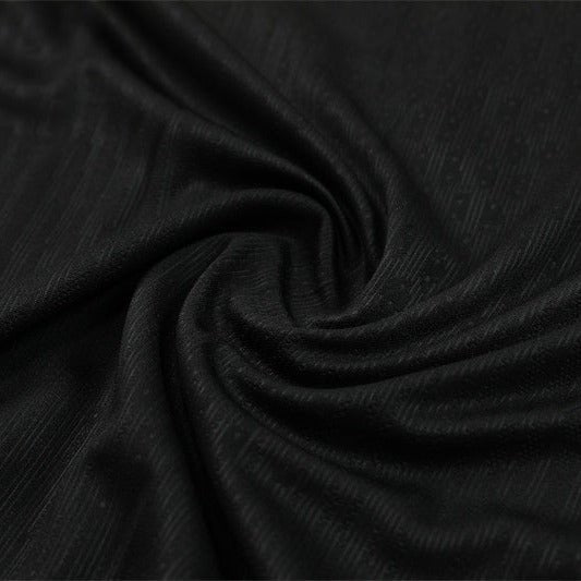 24/25 FC Barcelona Training Gold Tracksuit - Premium Quality Kits at Football Monarch