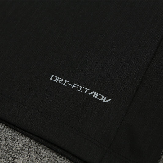 24/25 FC Barcelona Training Tracksuit - Premium Quality Kits at Football Monarch