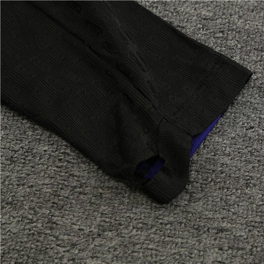 24/25 FC Barcelona Training Tracksuit - Premium Quality Kits at Football Monarch