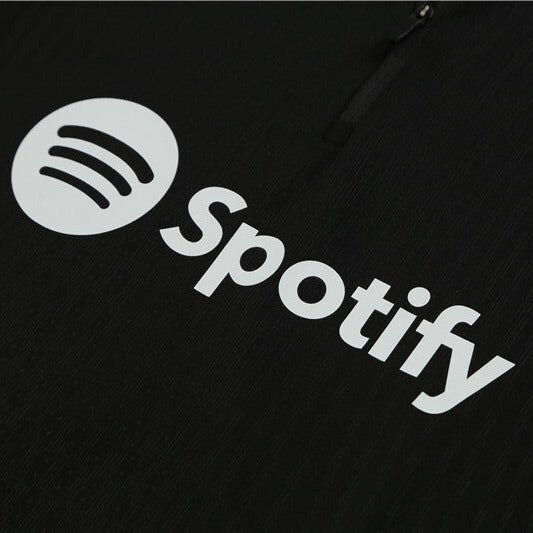 24/25 FC Barcelona Training Tracksuit - Premium Quality Kits at Football Monarch