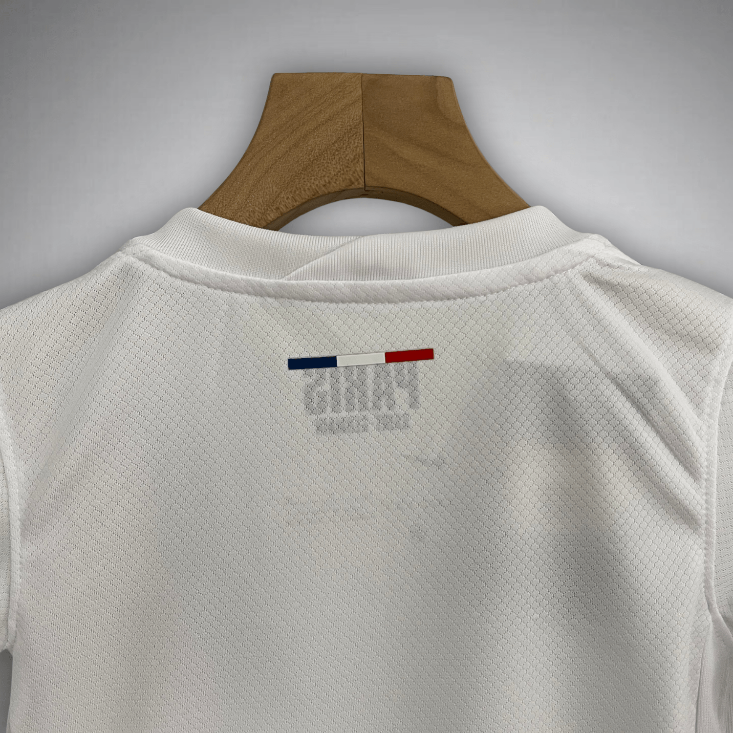 24/25 PSG Away Kids Size Kit - Premium Quality Kits at Football Monarch