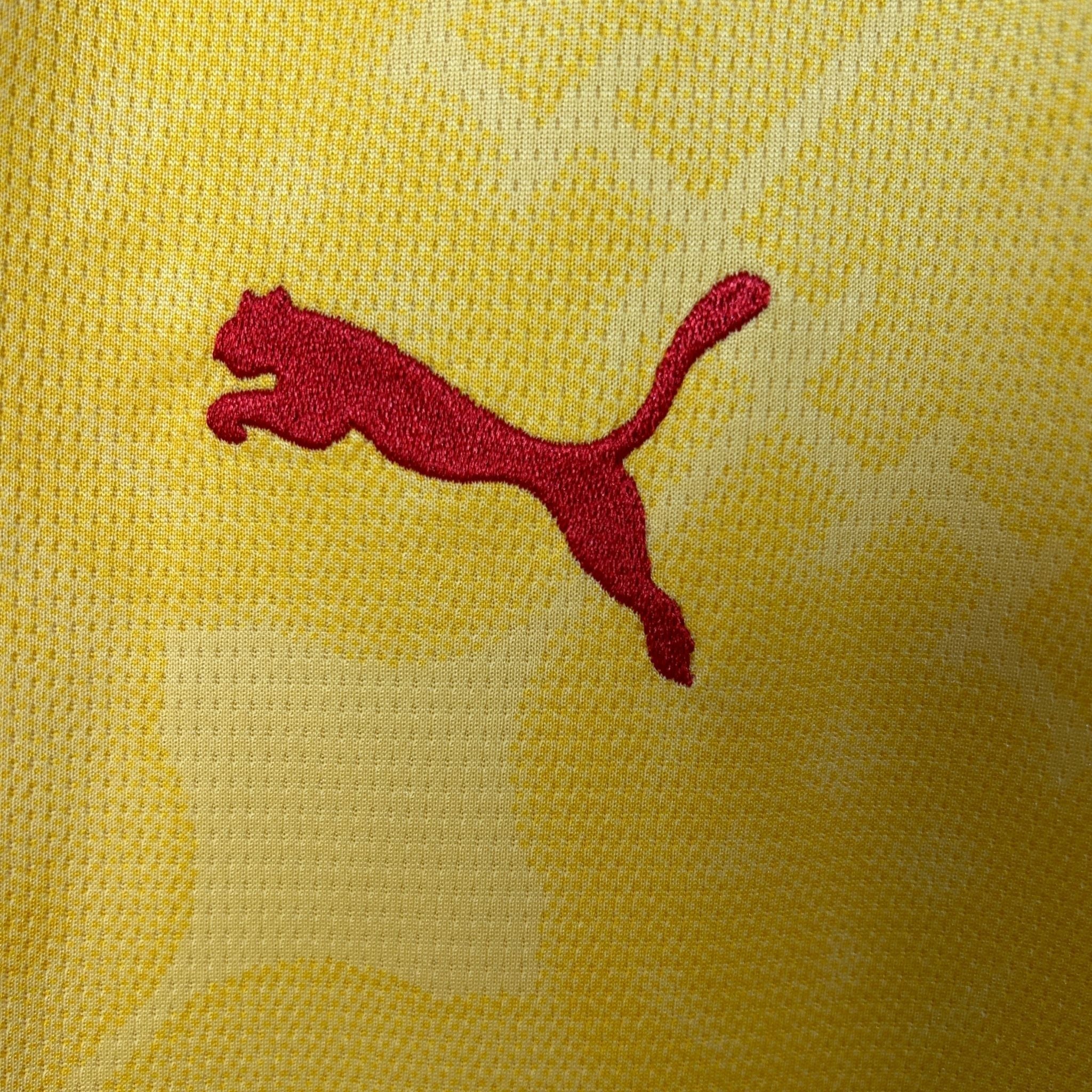 25/26 AC Milan Third Kit - Premium Quality Kits at Football Monarch