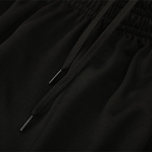 25/26 AC Milan Training Green Tracksuit - Premium Quality Kits at Football Monarch