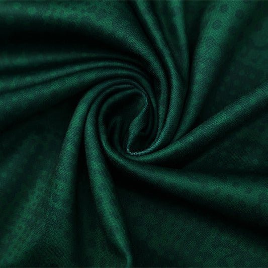 25/26 AC Milan Training Green Tracksuit - Premium Quality Kits at Football Monarch