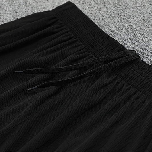 25/26 England Training Purple Kids Size Tracksuit - Premium Quality Kits at Football Monarch