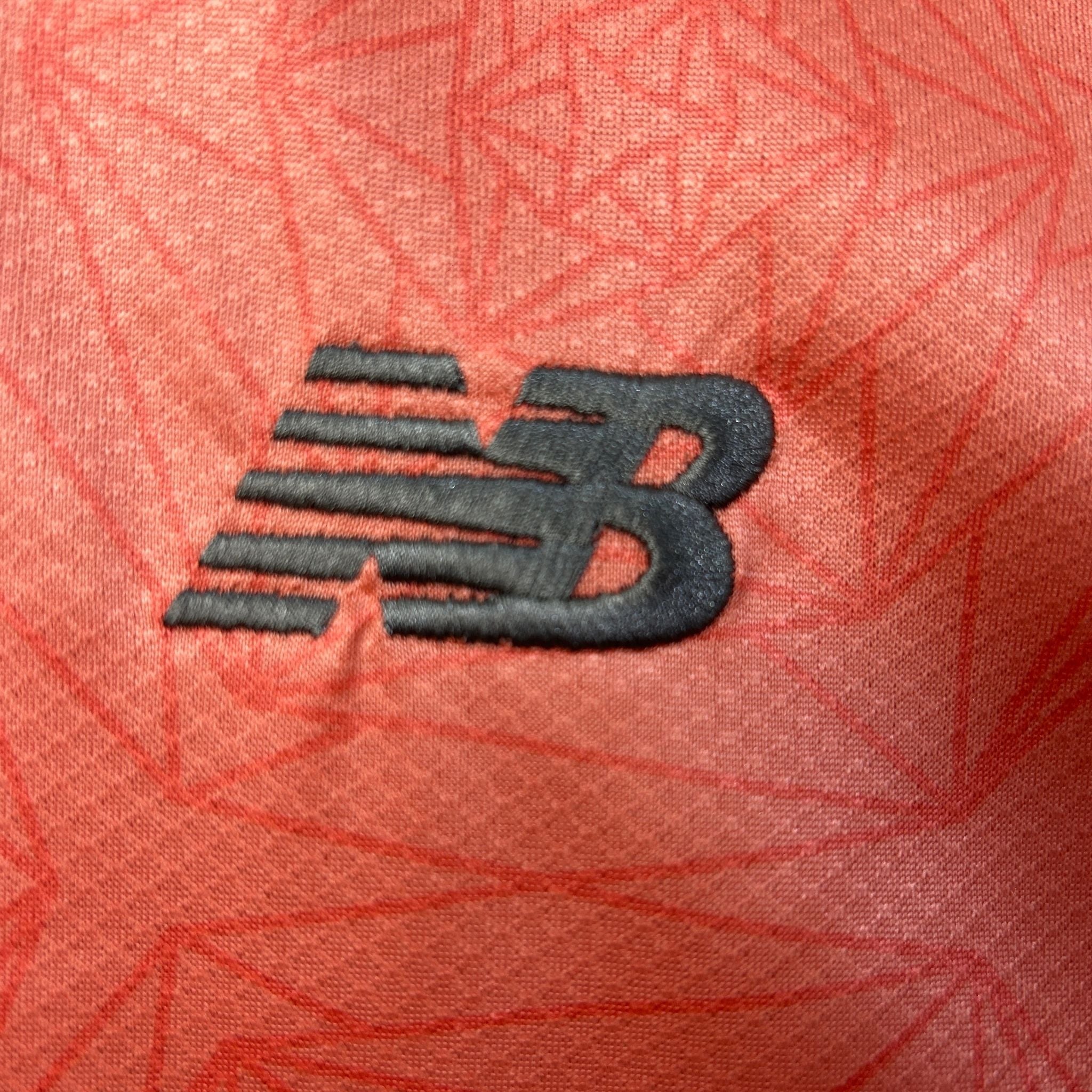 25/26 FC Porto Away Kit - Premium Quality Kits at Football Monarch