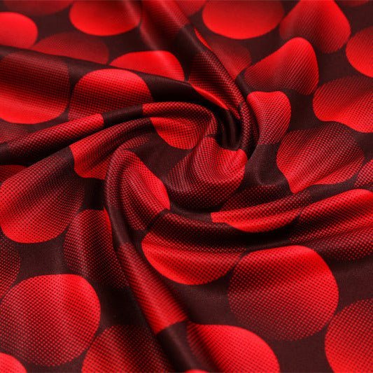 25/26 Feyenoord Pre - Match Home Tracksuit - Premium Quality Kits at Football Monarch