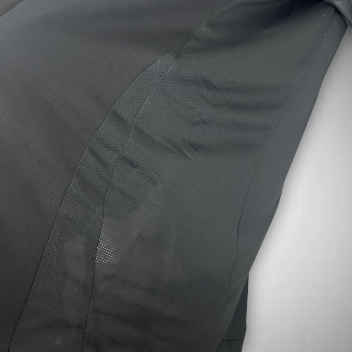 25/26 Inter Miami Away Premium Kit - Premium Quality Kits at Football Monarch