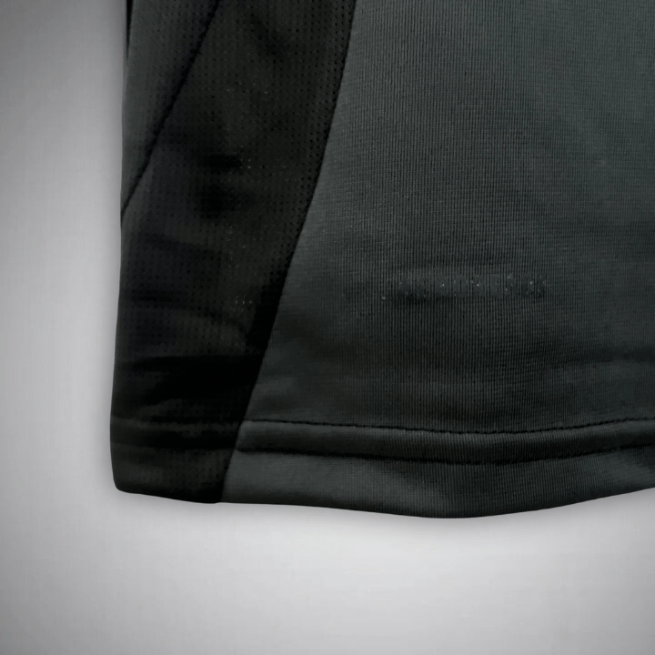 25/26 Inter Miami Away Premium Kit - Premium Quality Kits at Football Monarch