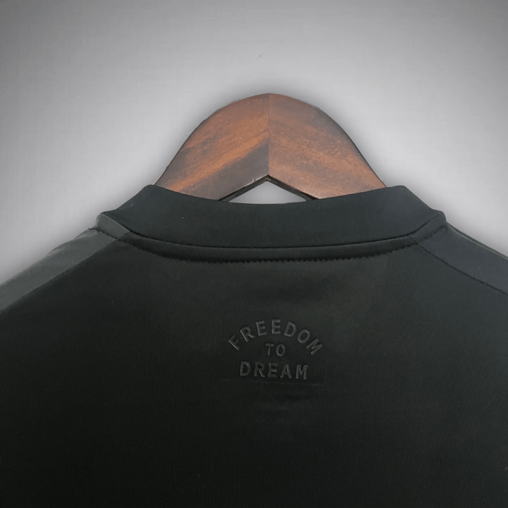 25/26 Inter Miami Away Premium Kit - Premium Quality Kits at Football Monarch