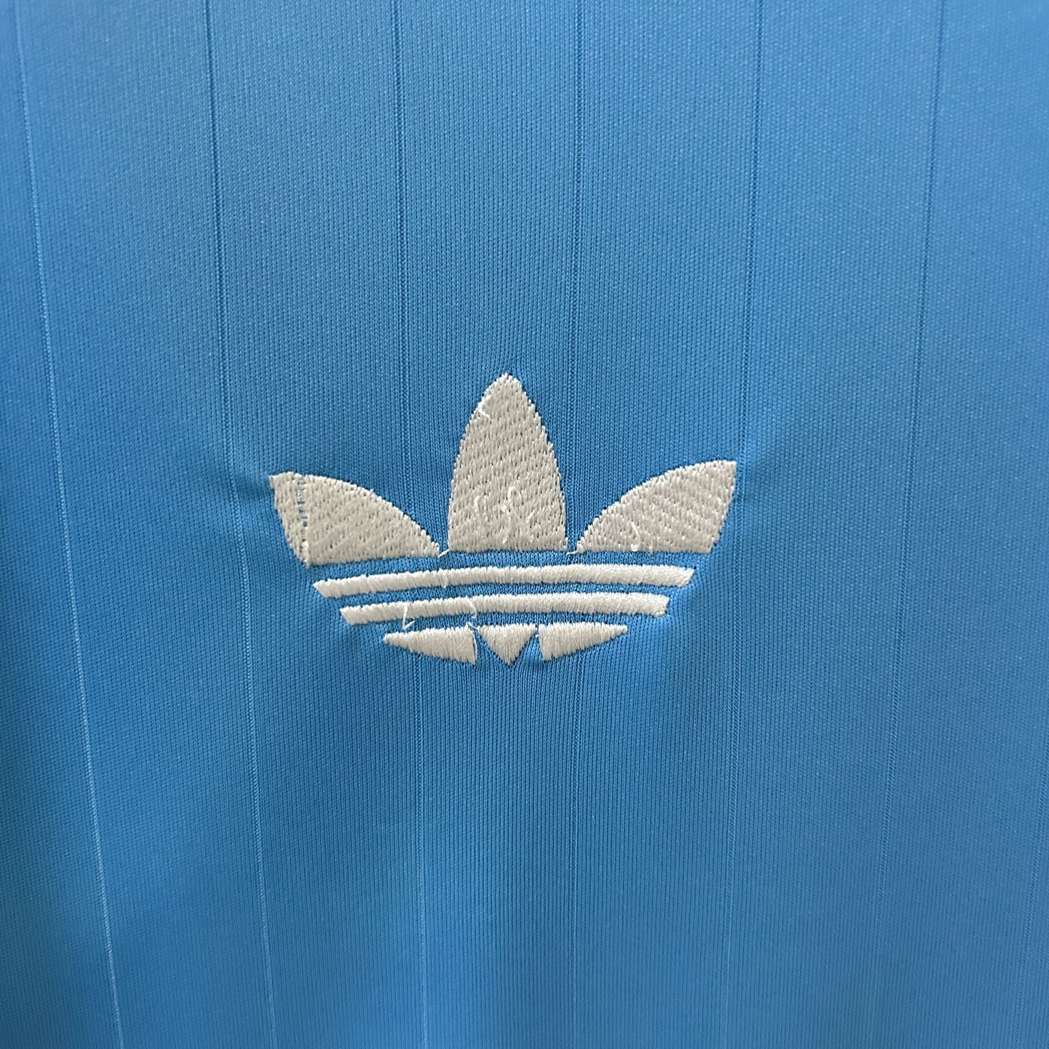 25/26 Inter Miami Third Premium Kit - Premium Quality Kits at Football Monarch