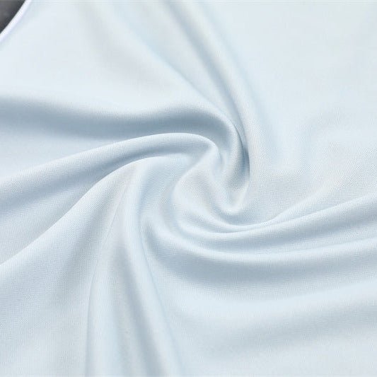 25/26 Japan Training Tracksuit - Premium Quality Kits at Football Monarch