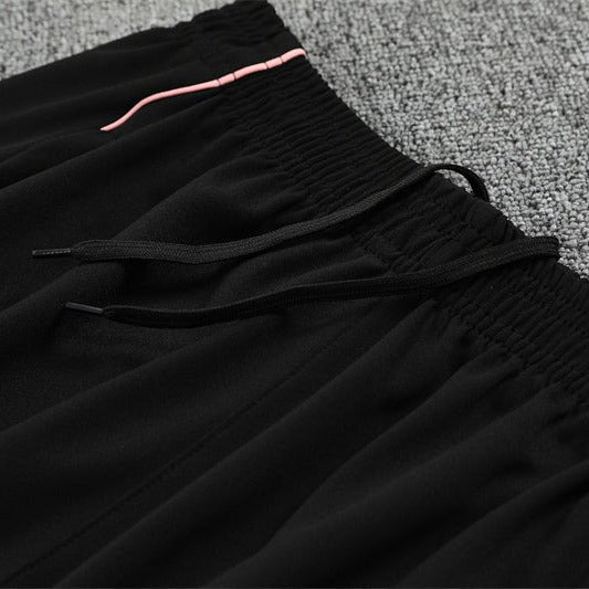 25/26 Juventus Training White Kids Size Tracksuit - Premium Quality Kits at Football Monarch