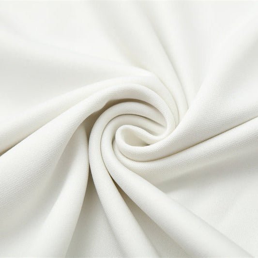 25/26 Liverpool Training White Tracksuit - Premium Quality Kits at Football Monarch