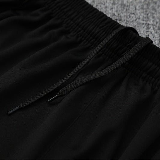 25/26 Liverpool Training White Tracksuit - Premium Quality Kits at Football Monarch