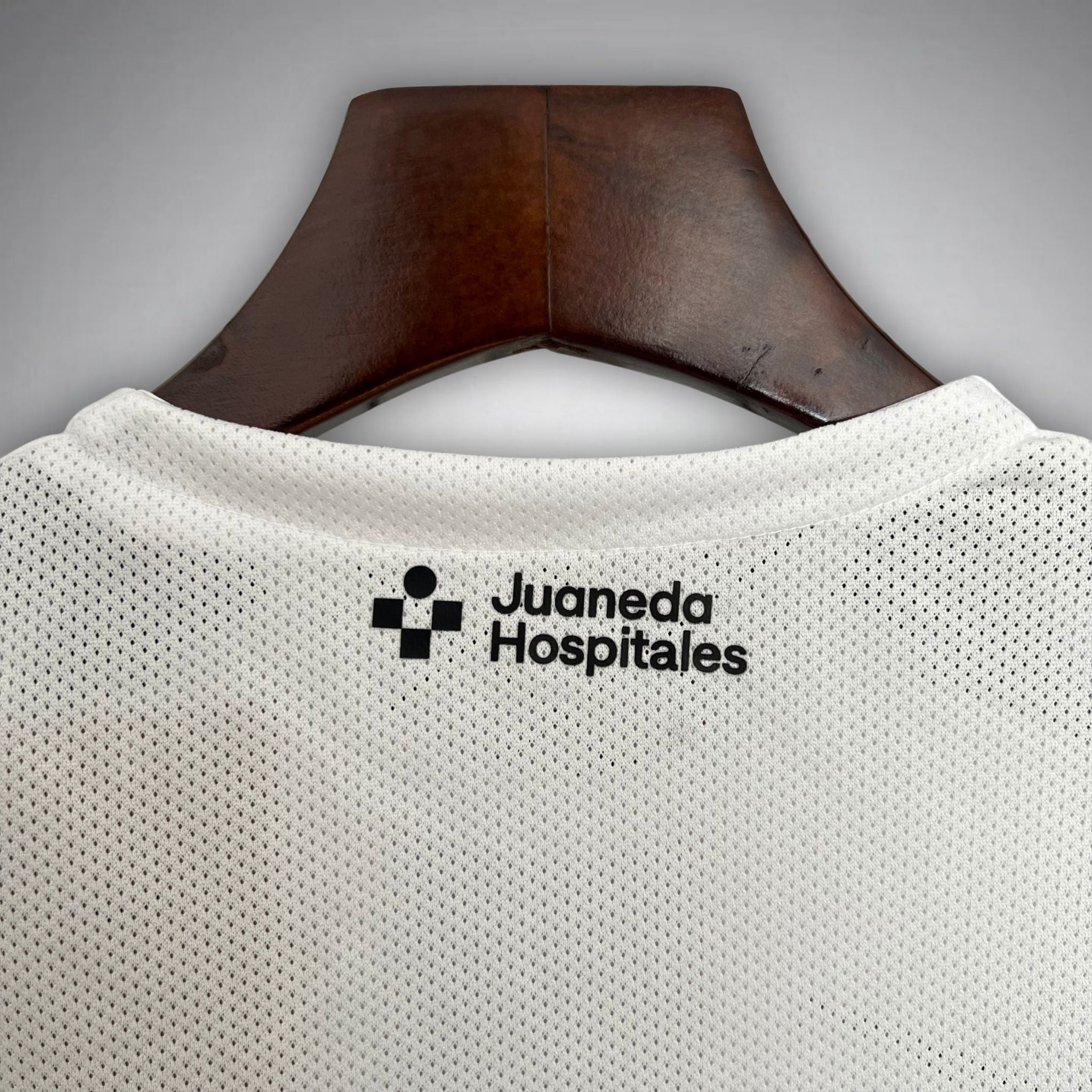 25/26 Manchester United Away Kids Size Kit - Premium Quality Kits at Football Monarch