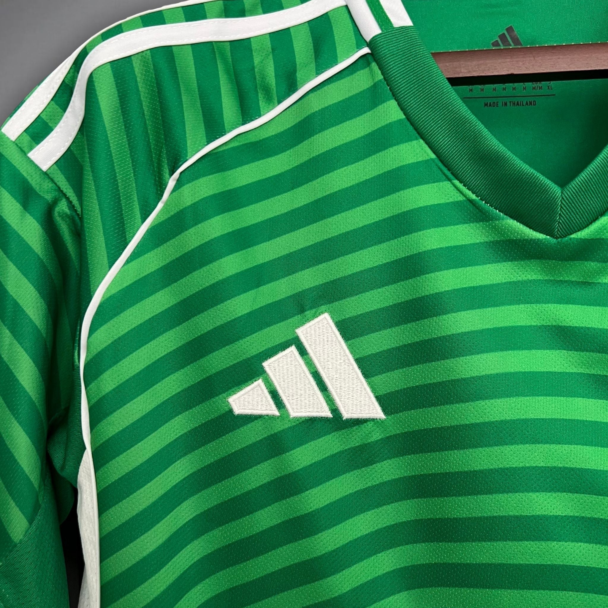 25/26 Newcastle United Away Kit - Premium Quality Kits at Football Monarch