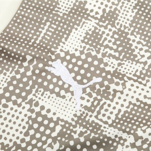 25/26 PSV Training White Kids Size Tracksuit - Premium Quality Kits at Football Monarch