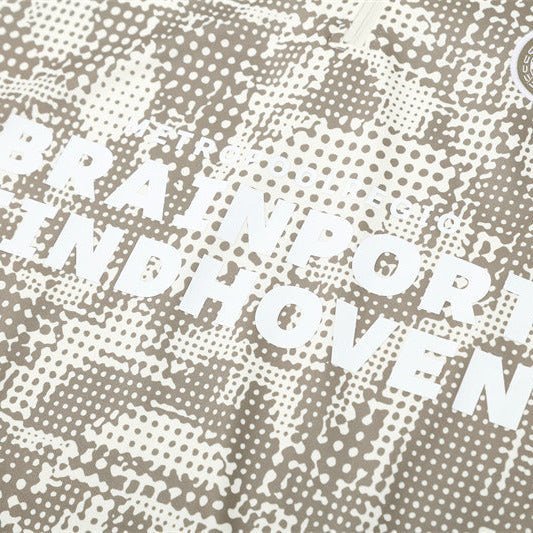 25/26 PSV Training White Kids Size Tracksuit - Premium Quality Kits at Football Monarch