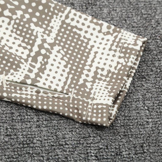 25/26 PSV Training White Kids Size Tracksuit - Premium Quality Kits at Football Monarch