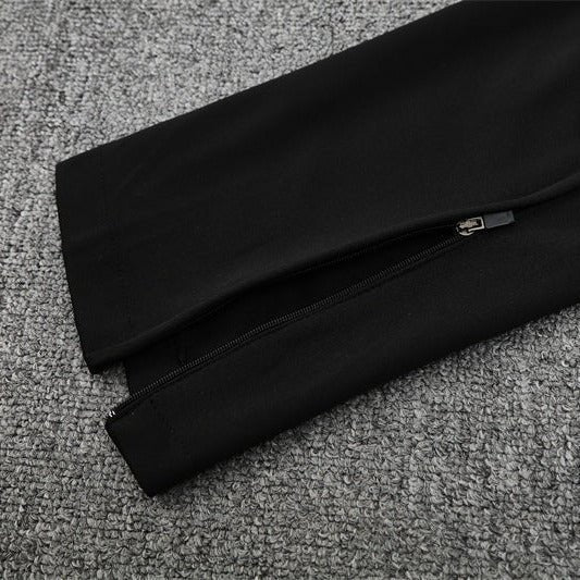 25/26 PSV Training White Tracksuit - Premium Quality Kits at Football Monarch