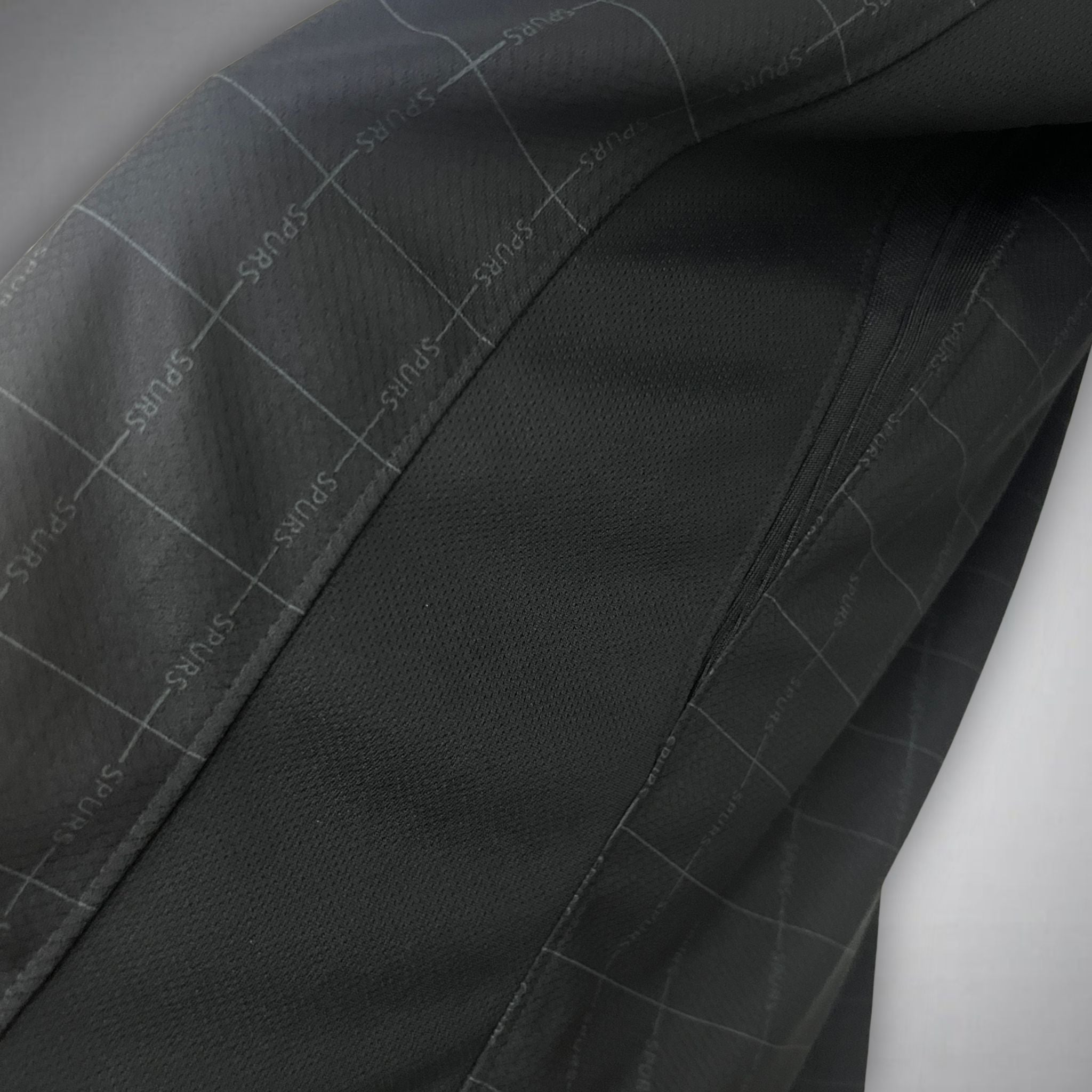 25/26 Tottenham Away Premium Kit - Premium Quality Kits at Football Monarch