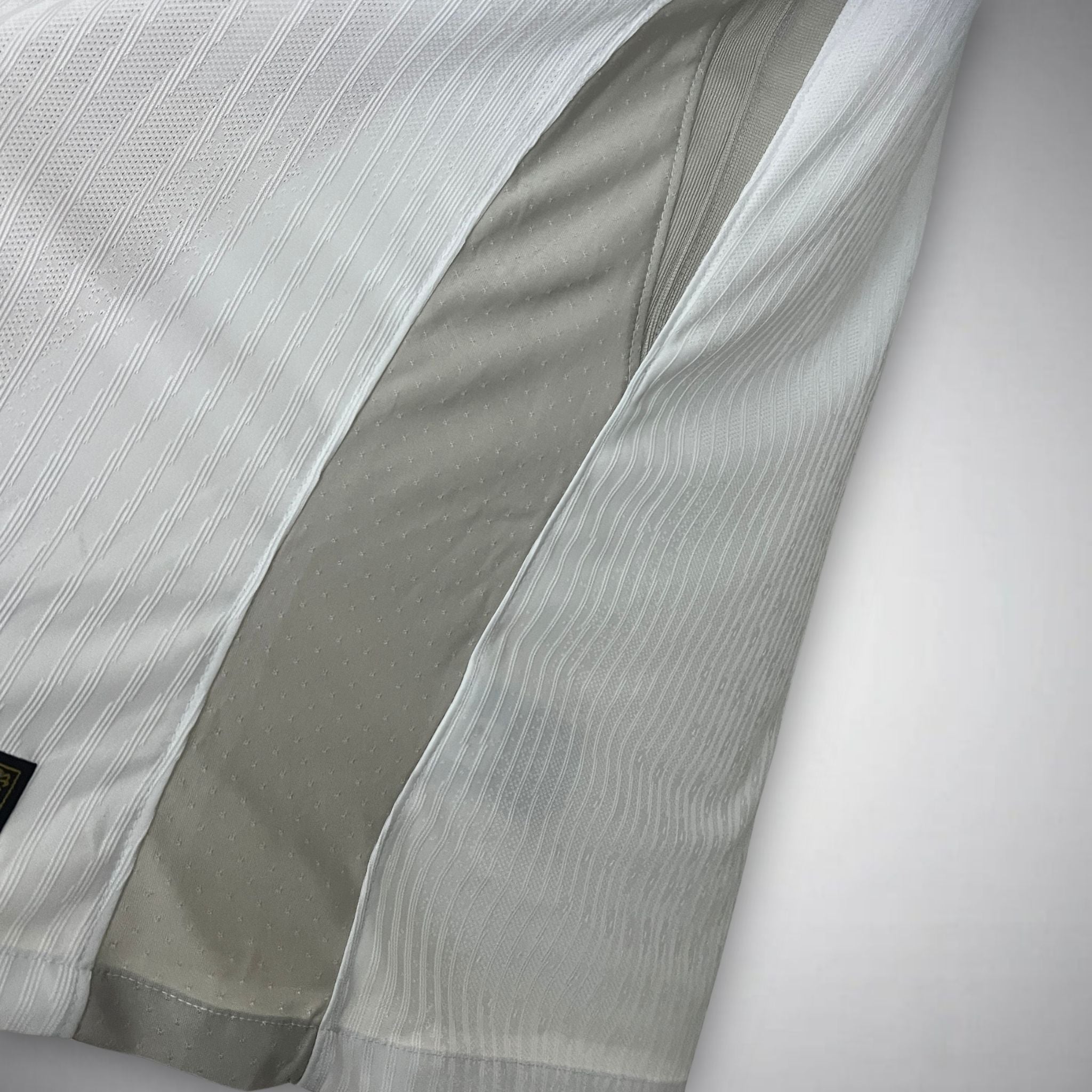 25/26 Tottenham Home Premium Kit - Premium Quality Kits at Football Monarch