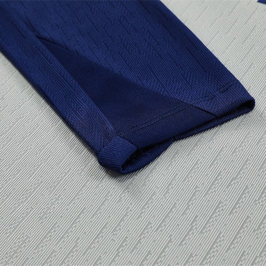 25/26 Tottenham Hotspur Grey Tracksuit - Premium Quality Kits at Football Monarch