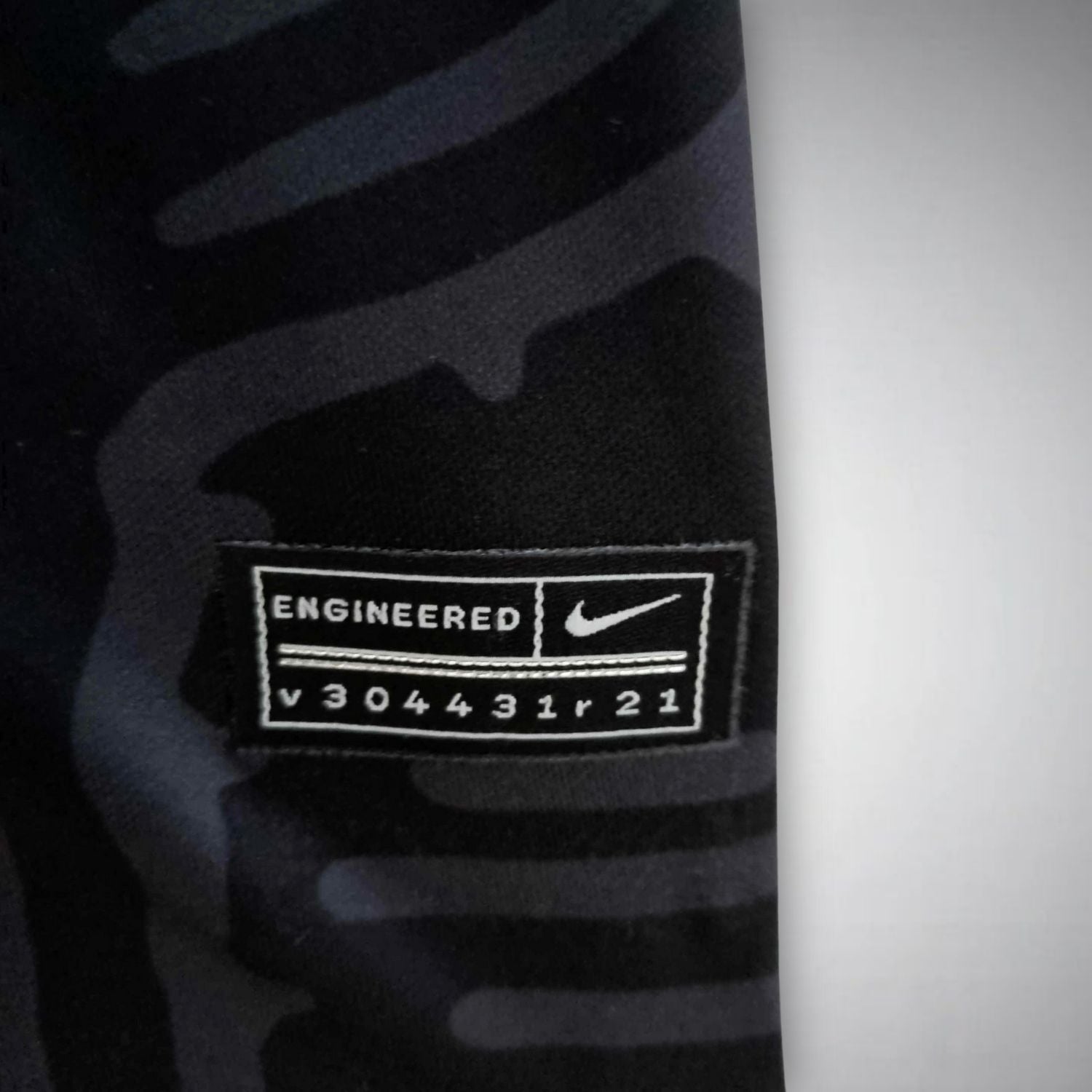 Brazil "Desert Breeze" Premium Kit - Premium Quality Kits at Football Monarch