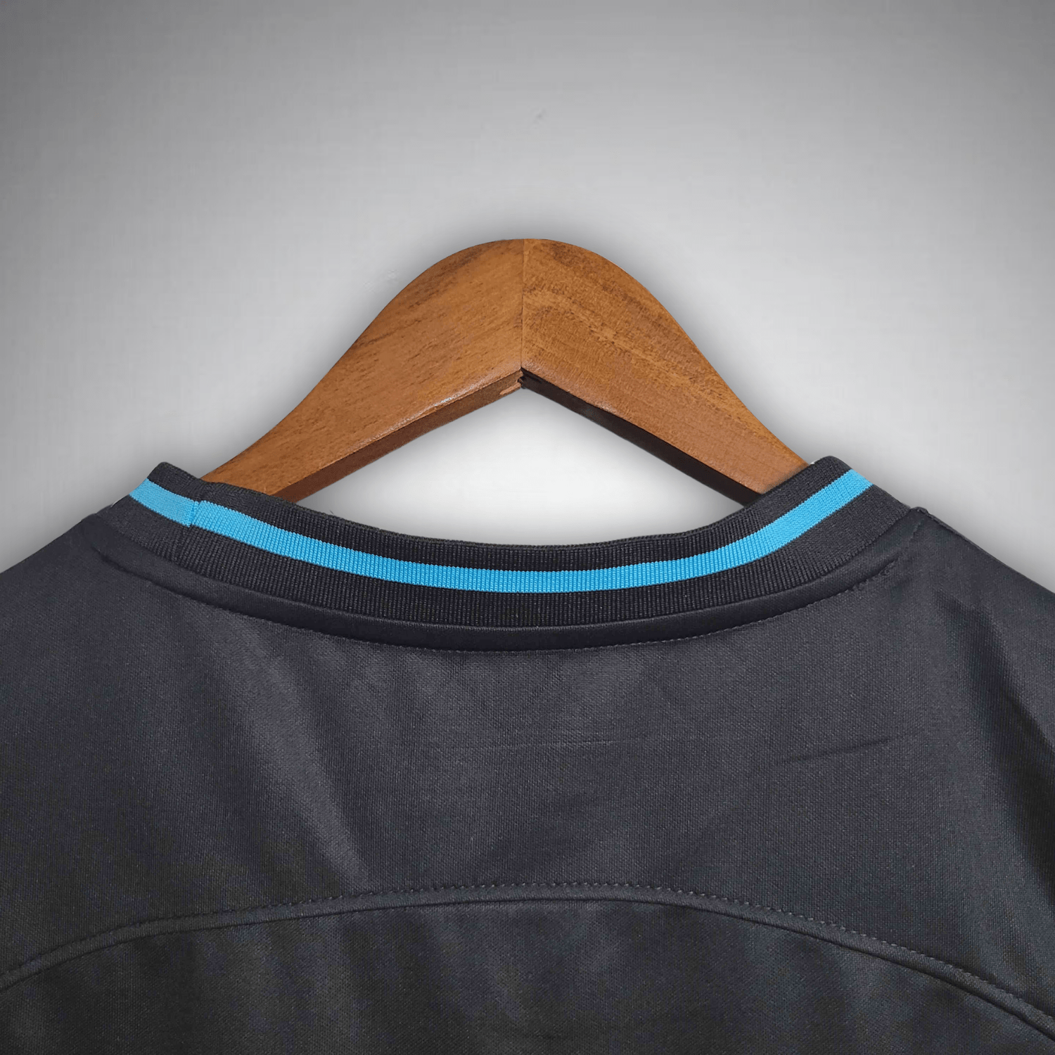 Brazil "Emerald Nights" Premium Tank Top - Premium Quality Kits at Football Monarch