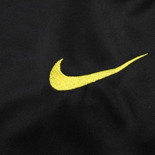 Brazil "Jesus" Premium Tracksuit - Premium Quality Kits at Football Monarch