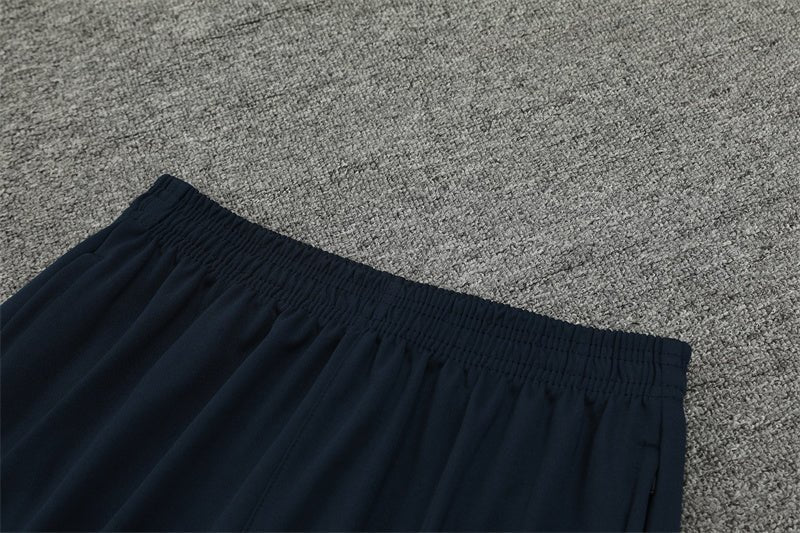 Chelsea "Universe" Premium Tracksuit - Premium Quality Kits at Football Monarch