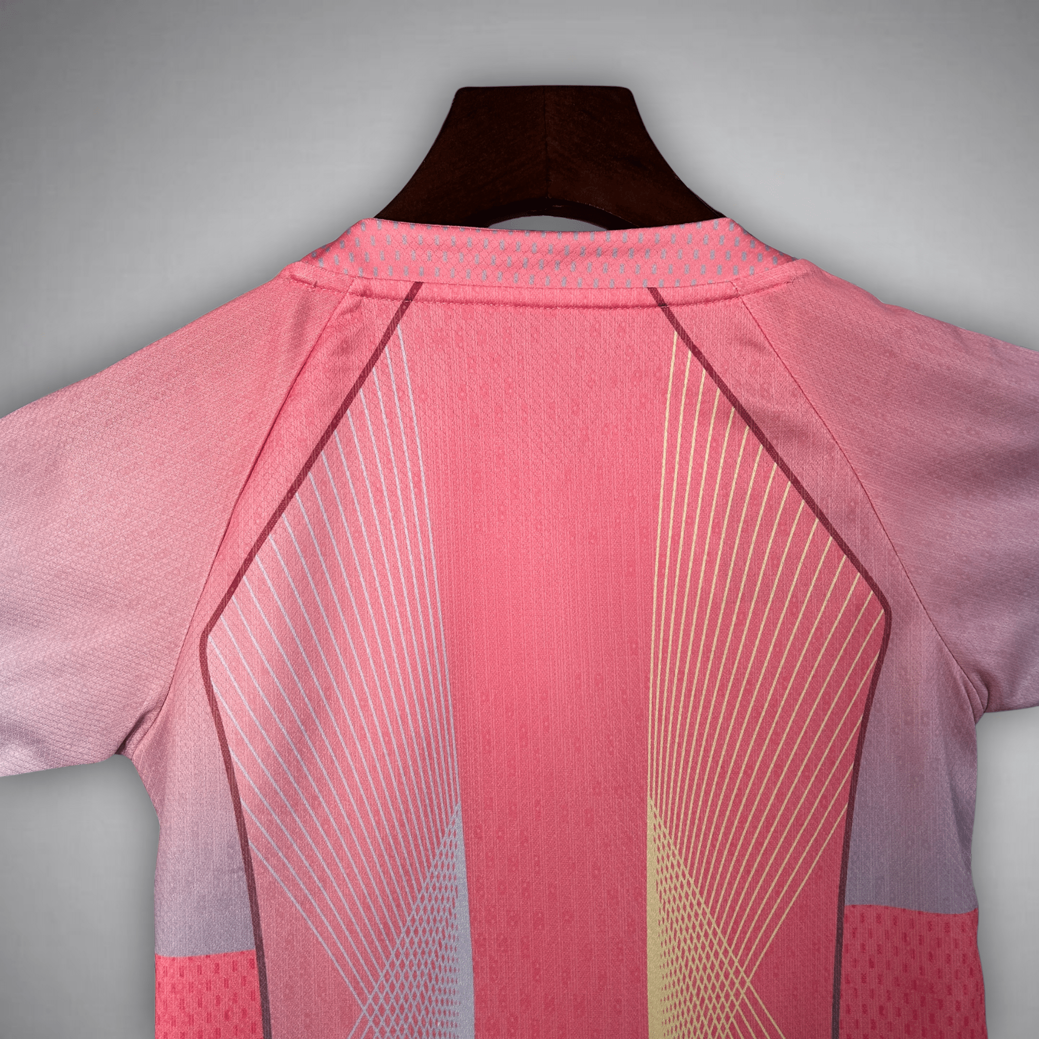 FC Barcelona "Aurora" Premium Kids Size Kit - Premium Quality Kits at Football Monarch