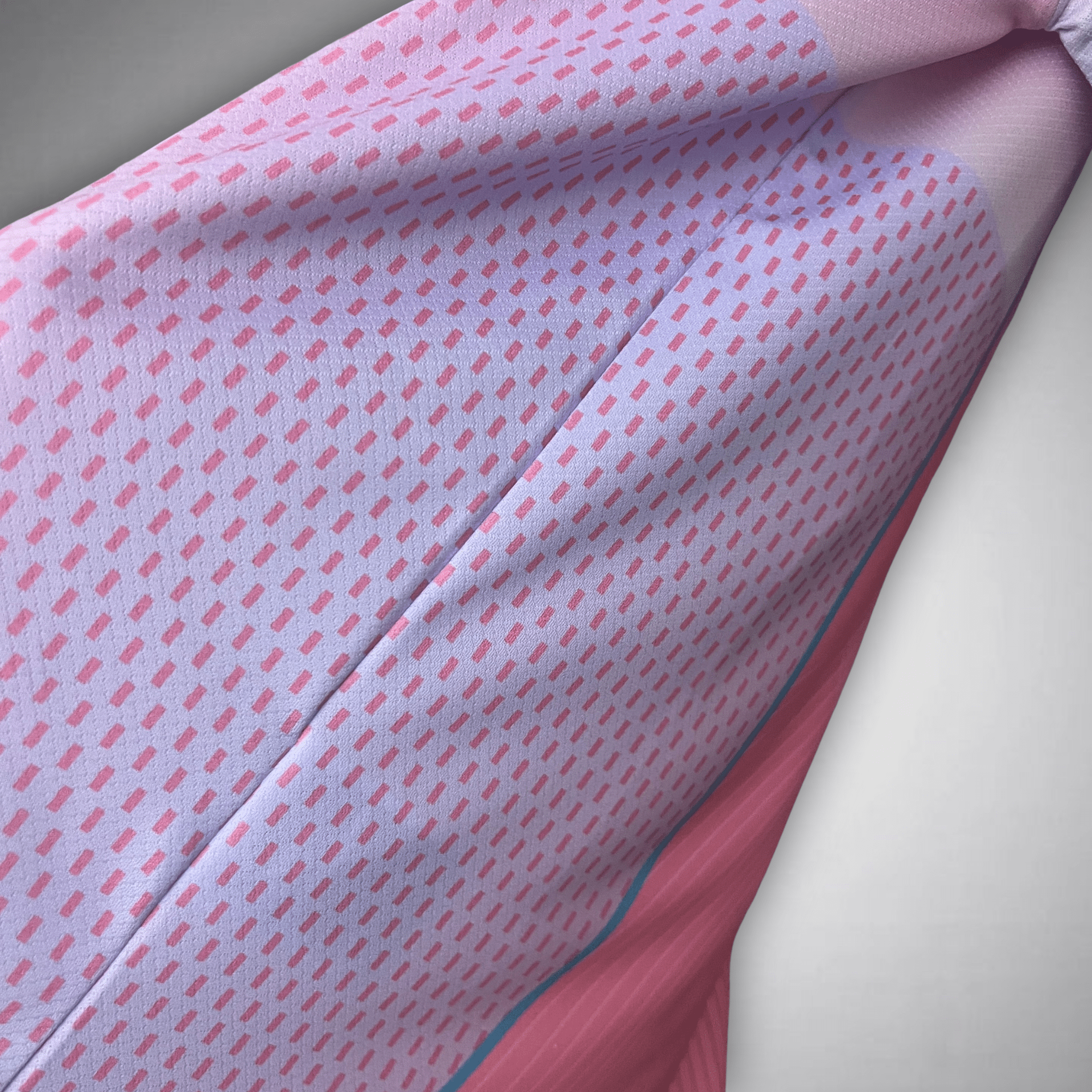 FC Barcelona "Aurora" Premium Kit - Premium Quality Kits at Football Monarch