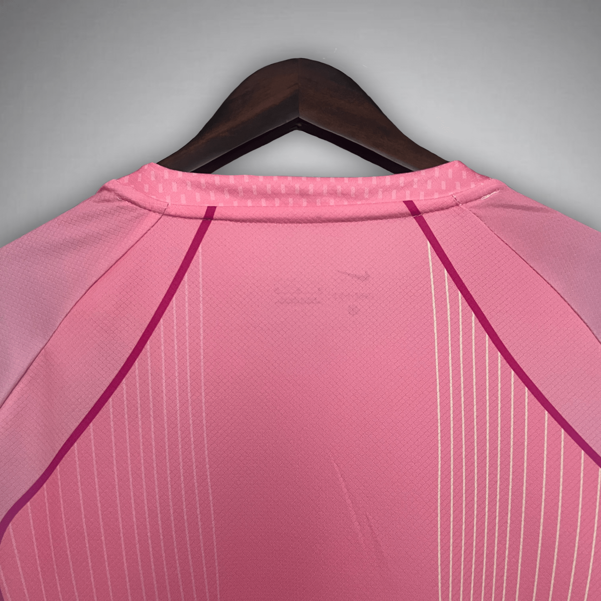 FC Barcelona "Aurora" Premium Kit - Premium Quality Kits at Football Monarch