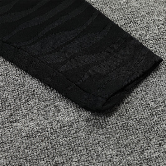 FC Barcelona "Marble Fade" Premium Tracksuit - Premium Quality Kits at Football Monarch