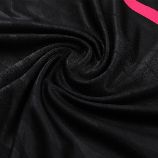 FC Barcelona "Marble Fade" Premium Tracksuit - Premium Quality Kits at Football Monarch