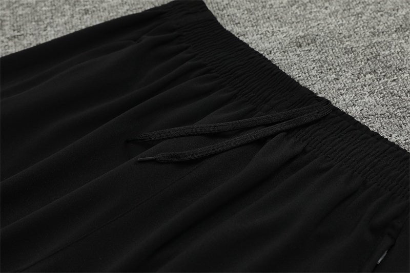 Napoli "Aqua Pulse" Premium Tracksuit - Premium Quality Kits at Football Monarch